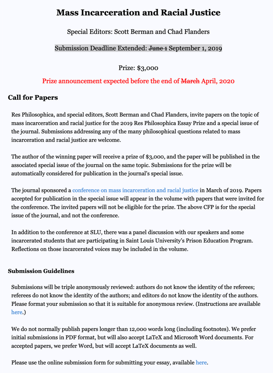 Staton essay prize 2019 06 image